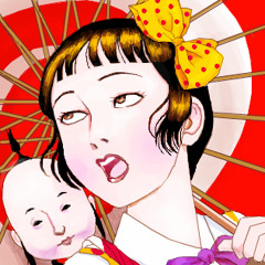 Grasp Of The Dead [LSDJ] [Chip Tekno]