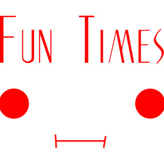FunTimes Pre-Vocal Mix
