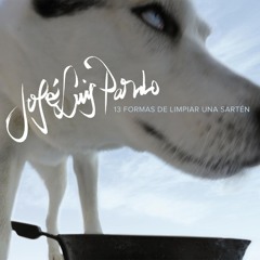 Sabias Que Iba a Ser Así