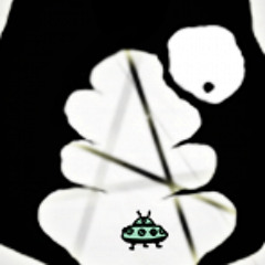 No Humanity (Game Soundtrack iOS/Android)