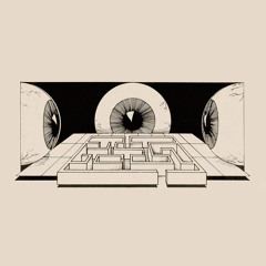 LTBLK004 // 1800HaightStreet - The Pursuit