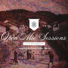 Chrishari & Niluka - Royals