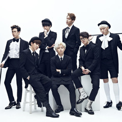 WWW.DOWNVIDS.NET - 빅스(VIXX) - Error [Official Music Video] (Lip
