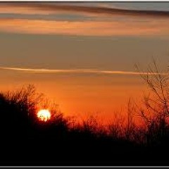 Kreeper-Deep N' Morning (short version) FREEDOWNLOAD