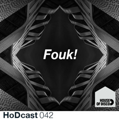 fouk