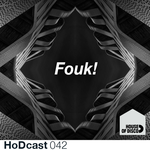 fouk