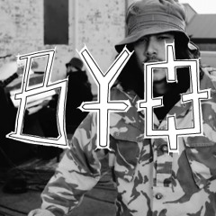 Sticky Fingers - How To Fly ( BYO - Stitch-Up )