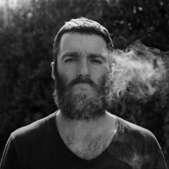 Chet Faker - I'm into you