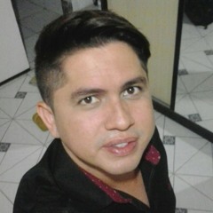 Vieste - eu e o violão em Em casa