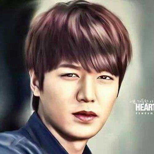 Suddenly city hunter