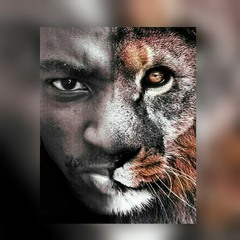 Boy sada - Sai desse meio