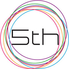 5th Element Artists Roster