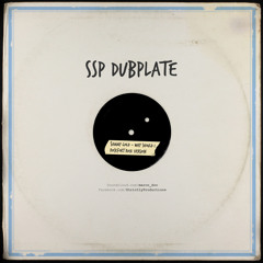 Rockfort rock version