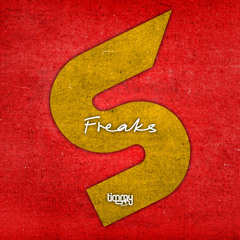 Timmy Trumpet - Freaks (Skullt Bootleg) | *Supported by DJ Shwann* | Free Download + Splice Project
