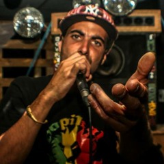 Rmig feat Mc Degra -Dans La Peau D'un Clochard (nomix)