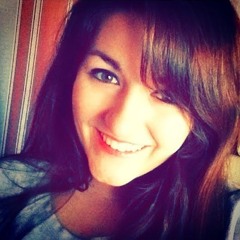 Bad Blood - Taylor Swift COVER