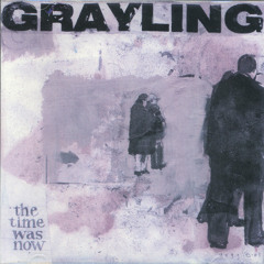GRAYLING "Marysville"