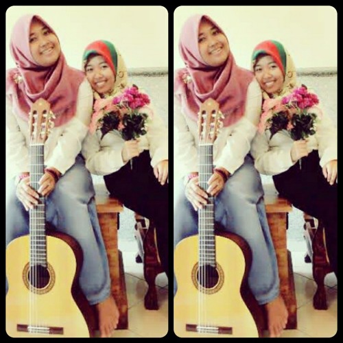Stream Endah n resha untuk dikenang (keren abis) by Putri Firdian Anwar Stream Endah n resha untuk dikenang (keren abis) by Putri Firdian Anwar