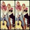 Endah n resha-untuk dikenang (keren abis)