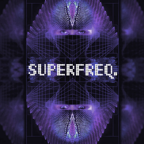 The Superfreq Mix