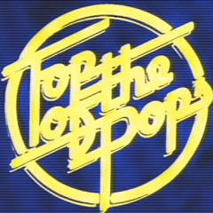 Top Of The Pops - Whole Lotta Love