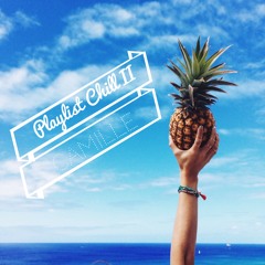 Stay With Me (Florian Paetzold Edit)