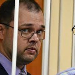 Мэр Бердска говорит, что не покушался на мошенничество