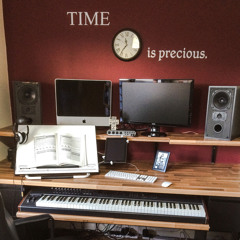 03 ULSTER RUGBY ANTHEM (Orchestra Stem) - Stand Up For The Ulstermen Viral Video (orig. Go West)