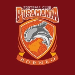 Tiara Ivana Rosali - Demi Pesut Etam