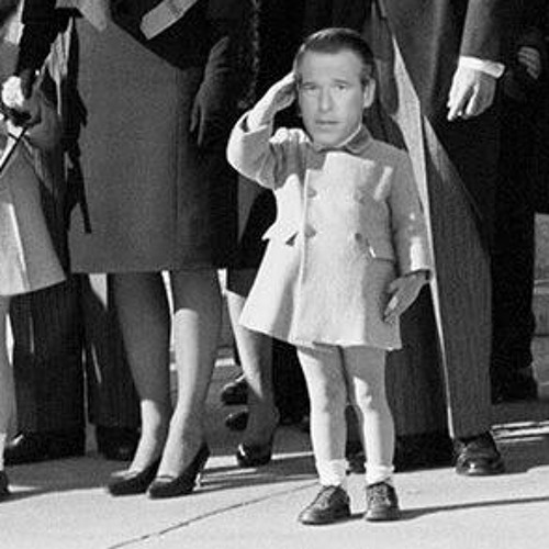 stream-episode-tim-wilson-s-uncle-b-s-by-the-bob-tom-show-podcast