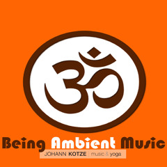 Yoga, Meditation & Consciousness Music