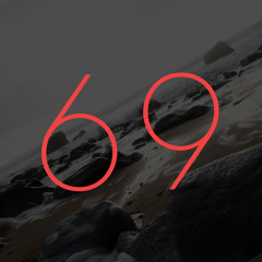 69 (Sixty Nine)