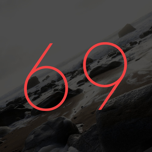69 (Sixty Nine)