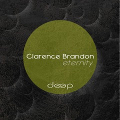 Clarence Brandon - Spirit Rider (Original Mix) (Deep ...Just DEEP)