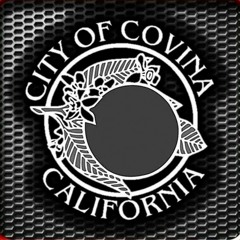 BLIND- PHASHION feat...KOOPdeVILLE