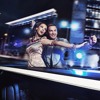 Night Life (short Version)- FREE Instrumental Commercial Track | Promo Music