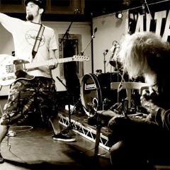 Check The Lines - Robb Blake