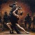 Artwork for La Cumparsita - Tango