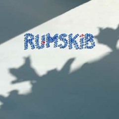 RUMSKIB / Broer over tomhed