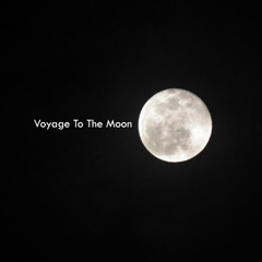 Voyage To The Moon