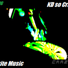 KD So Crazy- You  Dont Hear Me Tho