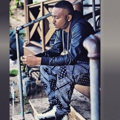 Feelin' It ft A-Star