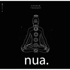 Day 04 // Lazy Ass Specialist - Tacos (Prod. citizen starcrusher )