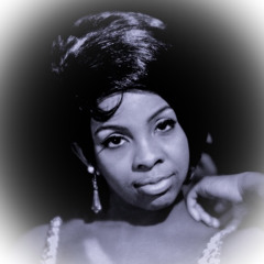Gladys Knight and the Pips - If I Were Your Woman - (Reloaded)