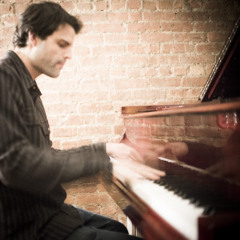 Lost In The Brass - sung by Lindsay Mendez - from "Band Geeks!"