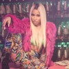The Crying Game Nicki Minaj Cover Mp3