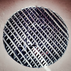 A Colorful Life - Back To Business