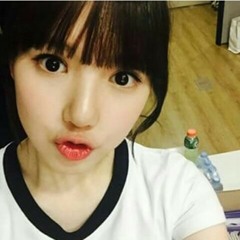 여자친구-Glass Bead유리구슬 {Cover Song}