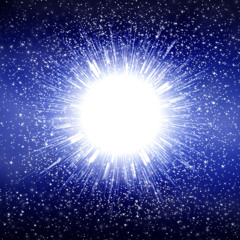 Cosmic