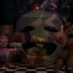 Night 6 phone call FNAF 2